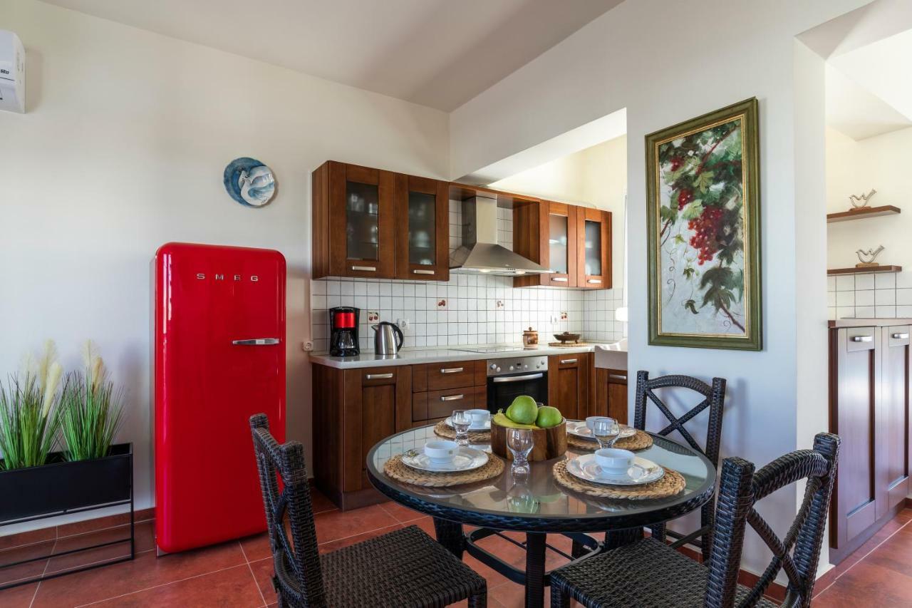 Holiday home Elena House *